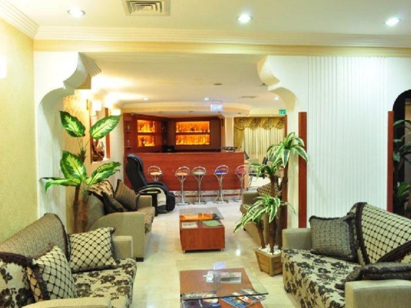 Budo Hotel Истанбул Екстериор снимка
